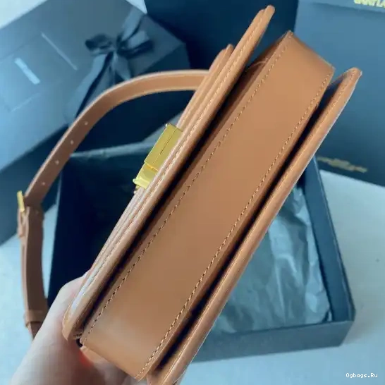 YSL SOLFERINO SMALL 0508